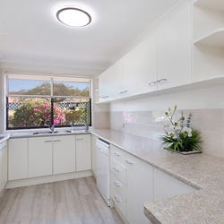 2/2 Muirfield Place, Banora Point, NSW 2486