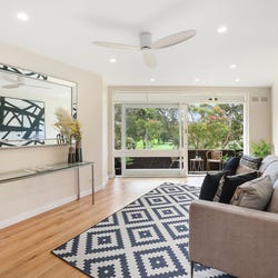 8/16 Campbell Parade, Manly Vale