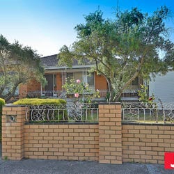 90 North Road, Avondale Heights, Vic 3034