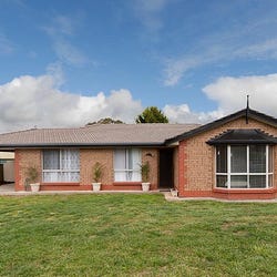 Douglas Drive Mount Barker SA Explore Local Property Market