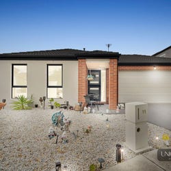 11 Ferdinand Place, Harkness