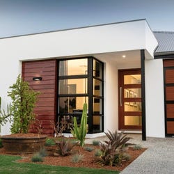36 Rosso Meander, Woodvale