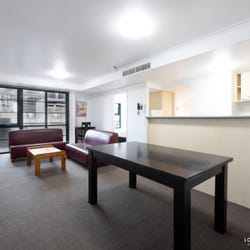 1607/433-439 Collins Street, Melbourne, Vic 3000 - Property Details