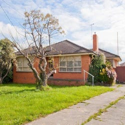 28 Hilbert Road, Airport West, Vic 3042