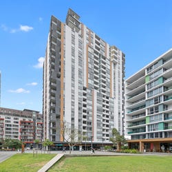 Brodie Spark Drive Wolli Creek NSW Explore Local Property Market