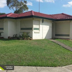 59 Mallee Street, Quakers Hill