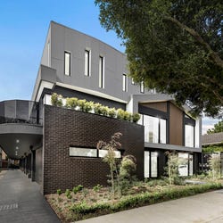 3/62 The Parade, Ascot Vale