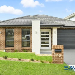 54 Zeta Street, Box Hill, NSW 2765 - realestate.com.au