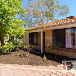 5 Brodie hall Drive Bentley WA 6102 realestate .au