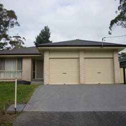 28 The Wool Road, Basin View, NSW 2540