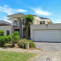 53 Millpond Drive, Point Cook