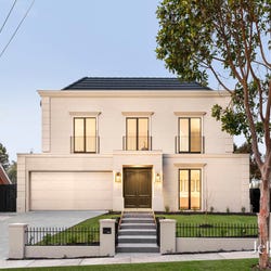 14 Quaintance Street, Mount Waverley, VIC 3149 - realestate.com.au