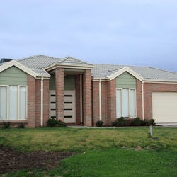 50 Dunkirk Drive, Point Cook