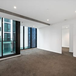 460 lonsdale street melbourne deals sale