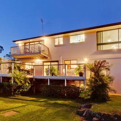 49 Sir Thomas Mitchell Drive, Davidson, NSW 2085 