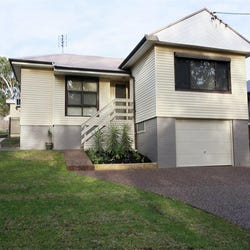351 Pacific Highway, Belmont North, NSW 2280