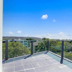 2083/5 Dee Why Parade, Dee Why