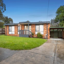 9A Ashby Court, Bayswater