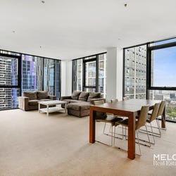 460 lonsdale street melbourne deals sale