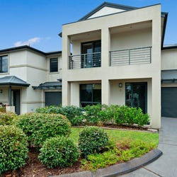 2/348 Pacific Highway, Belmont North, NSW 2280
