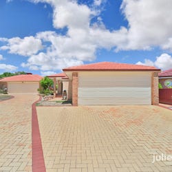 33A Sophora Place, Woodvale