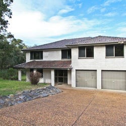 233 Pacific Highway, Belmont North, NSW 2280