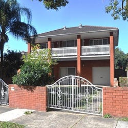 10 Teresa Street, Birrong, NSW 2143