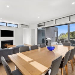 11 Pearse Road, Aireys Inlet