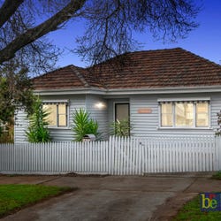 26 Churchill Avenue Flora Hill VIC 3550 realestate .au