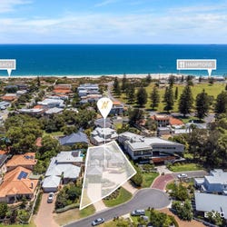 28 Norbury Cres, City Beach, WA 6015 - realestate.com.au