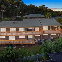 10 Twin View Court, Belmont North, NSW 2280