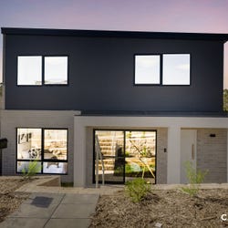 18 Red Path Terrace, Whitlam