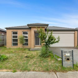 19 Pottery Avenue, Point Cook