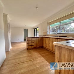 2 Ridley Crescent, Port Lincoln