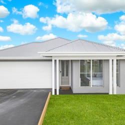 4 Wheatley Drive, Airds, NSW 2560