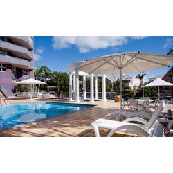 ID:21118267/12 Commodore Drive, Surfers Paradise