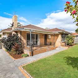 13 Box Avenue, Forest Hill