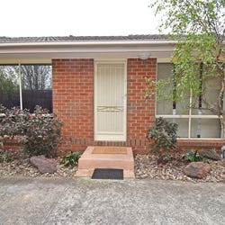 2/33 Lilac Street, Bentleigh East, Vic 3165