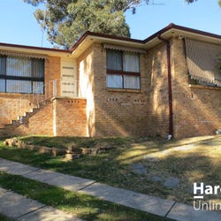 6 Torres Place, Kings Langley