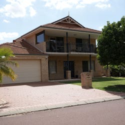 26 Waterview Drive, Woodvale