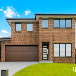 Lahore Street, Riverstone (NSW) - Explore Local Property Market