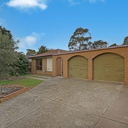 34 Coventry Crescent, Mill Park