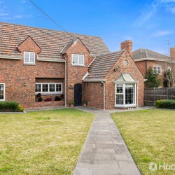48 Doncaster Road, Balwyn North, Vic 3104