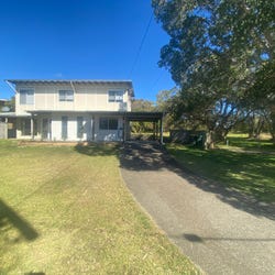 12 Candole Avenue, Angourie, NSW 2464