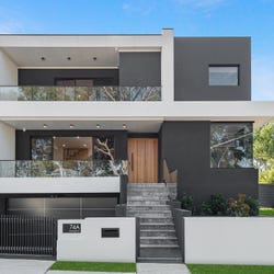 74A Tooronga Terrace, Beverly Hills, NSW 2209