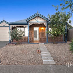 4 Kerford Crescent, Point Cook