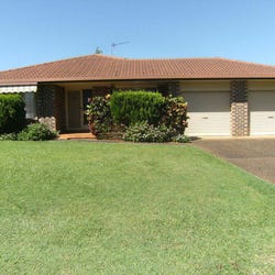 3 Muirfield Place, Banora Point, NSW 2486