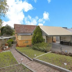 48 Hilbert Road, Airport West, Vic 3042