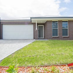51 Wheatley Drive, Airds, NSW 2560