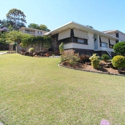 15 Muirfield Place, Banora Point, NSW 2486